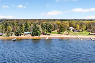 44145 Dodd Dr, Cable, WI 54821 - Photo 3