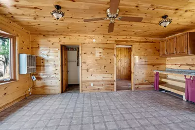 44145 Dodd Drive #Lot 1, Cable, WI 54821 - Photo 19