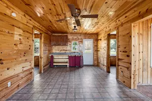 44145 Dodd Dr, Cable, WI 54821 - Photo 15
