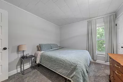721 Chatham Street, Saint Peter, MN 56082 - Photo 23