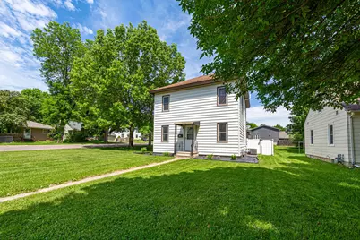 721 Chatham Street, Saint Peter, MN 56082 - Photo 39