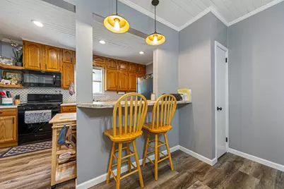 721 Chatham Street, Saint Peter, MN 56082 - Photo 9