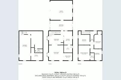 721 Chatham Street, Saint Peter, MN 56082 - Photo 41