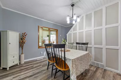 721 Chatham Street, Saint Peter, MN 56082 - Photo 13