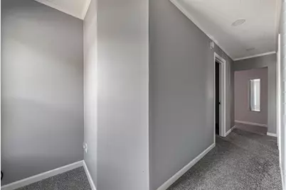 721 Chatham Street, Saint Peter, MN 56082 - Photo 27