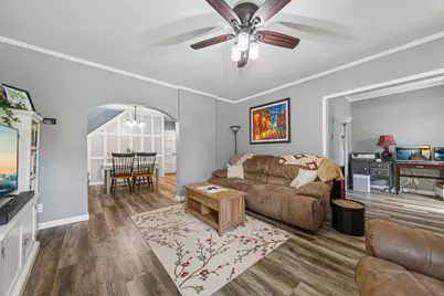 721 Chatham Street, Saint Peter, MN 56082 - Photo 15