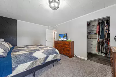 721 Chatham Street, Saint Peter, MN 56082 - Photo 21