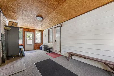 721 Chatham Street, Saint Peter, MN 56082 - Photo 35