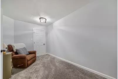 721 Chatham Street, Saint Peter, MN 56082 - Photo 25