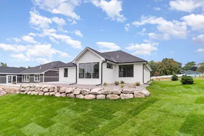 11876 38th Place NE, Saint Michael, MN 55376 - Photo 25