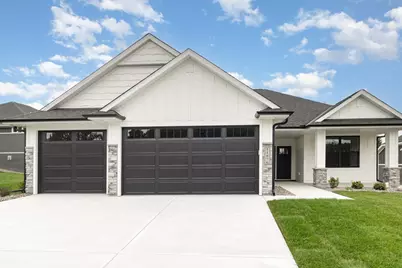 11876 38th Place NE, Saint Michael, MN 55376 - Photo 3