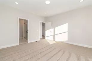 3880 Larabee Ave NE, Saint Michael, MN 55376 - Photo 11