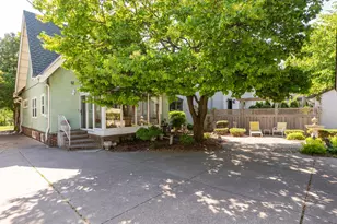 4528 Upton Ave S, Minneapolis, MN 55410 - Photo 25