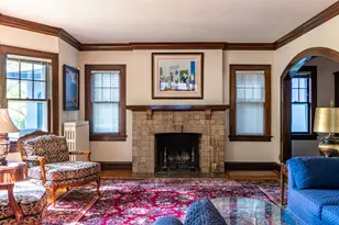 4528 Upton Ave S, Minneapolis, MN 55410 - Photo 7