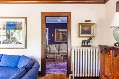 4528 Upton Avenue S, Minneapolis, MN 55410 - Photo 5