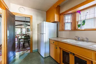 4528 Upton Ave S, Minneapolis, MN 55410 - Photo 13