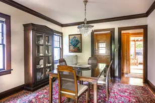 4528 Upton Ave S, Minneapolis, MN 55410 - Photo 11