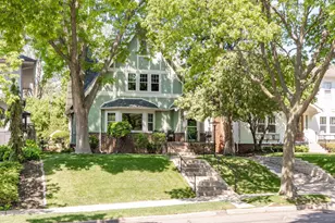 4528 Upton Ave S, Minneapolis, MN 55410 - Photo 1