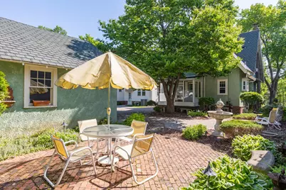 4528 Upton Avenue S, Minneapolis, MN 55410 - Photo 27