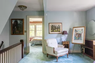 4528 Upton Ave S, Minneapolis, MN 55410 - Photo 23