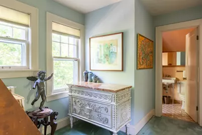 4528 Upton Avenue S, Minneapolis, MN 55410 - Photo 21