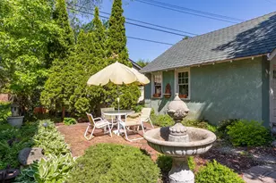 4528 Upton Ave S, Minneapolis, MN 55410 - Photo 27