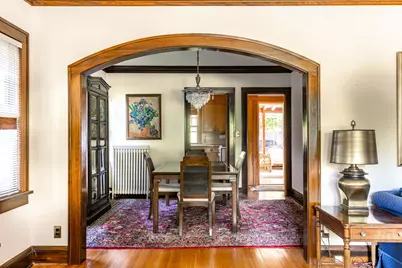 4528 Upton Avenue S, Minneapolis, MN 55410 - Photo 9