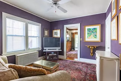 4528 Upton Avenue S, Minneapolis, MN 55410 - Photo 15