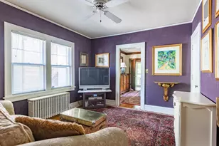 4528 Upton Ave S, Minneapolis, MN 55410 - Photo 15