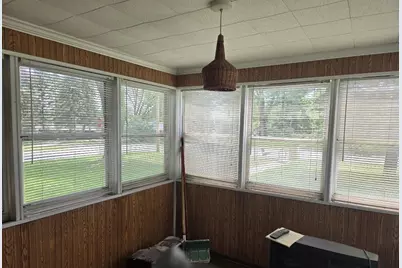 2901 Kyle Avenue N, Golden Valley, MN 55422 - Photo 15