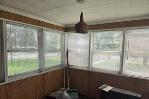 2901 Kyle Ave N, Golden Valley, MN 55422 - Photo 15