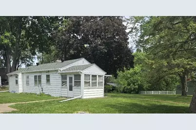 2901 Kyle Avenue N, Golden Valley, MN 55422 - Photo 19