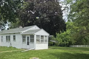 2901 Kyle Ave N, Golden Valley, MN 55422 - Photo 19