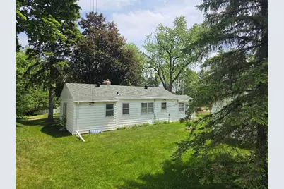 2901 Kyle Avenue N, Golden Valley, MN 55422 - Photo 23