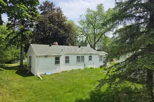 2901 Kyle Ave N, Golden Valley, MN 55422 - Photo 23