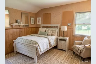 2901 Kyle Avenue N, Golden Valley, MN 55422 - Photo 11