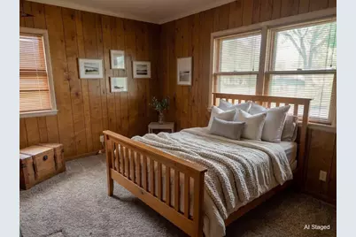 2901 Kyle Avenue N, Golden Valley, MN 55422 - Photo 9