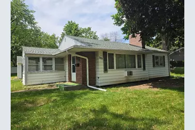 2901 Kyle Avenue N, Golden Valley, MN 55422 - Photo 21