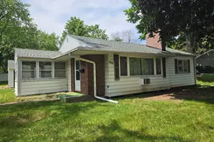 2901 Kyle Ave N, Golden Valley, MN 55422 - Photo 21