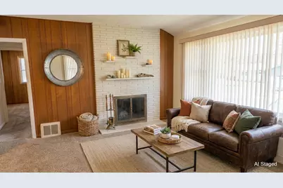 2901 Kyle Avenue N, Golden Valley, MN 55422 - Photo 3