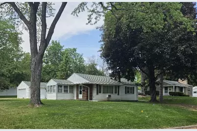 2901 Kyle Avenue N, Golden Valley, MN 55422 - Photo 1