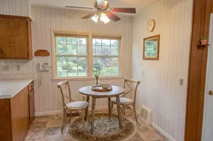2901 Kyle Ave N, Golden Valley, MN 55422 - Photo 7
