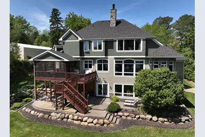 2975 Klondike Avenue N, Lake Elmo, MN 55042 - Photo 47
