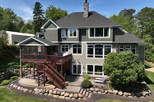 2975 Klondike Ave N, Lake Elmo, MN 55042 - Photo 47