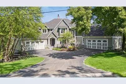 2975 Klondike Avenue N, Lake Elmo, MN 55042 - Photo 3