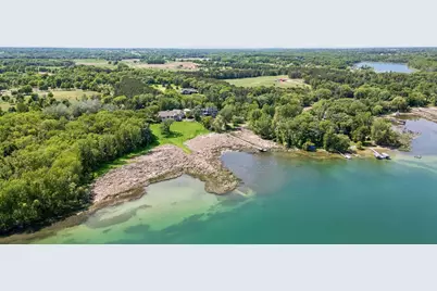 2975 Klondike Avenue N, Lake Elmo, MN 55042 - Photo 89