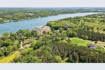 2975 Klondike Avenue N, Lake Elmo, MN 55042 - Photo 5