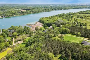 2975 Klondike Ave N, Lake Elmo, MN 55042 - Photo 5