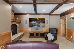 2975 Klondike Ave N, Lake Elmo, MN 55042 - Photo 57