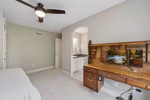 2975 Klondike Ave N, Lake Elmo, MN 55042 - Photo 49